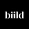 Image of biild admin