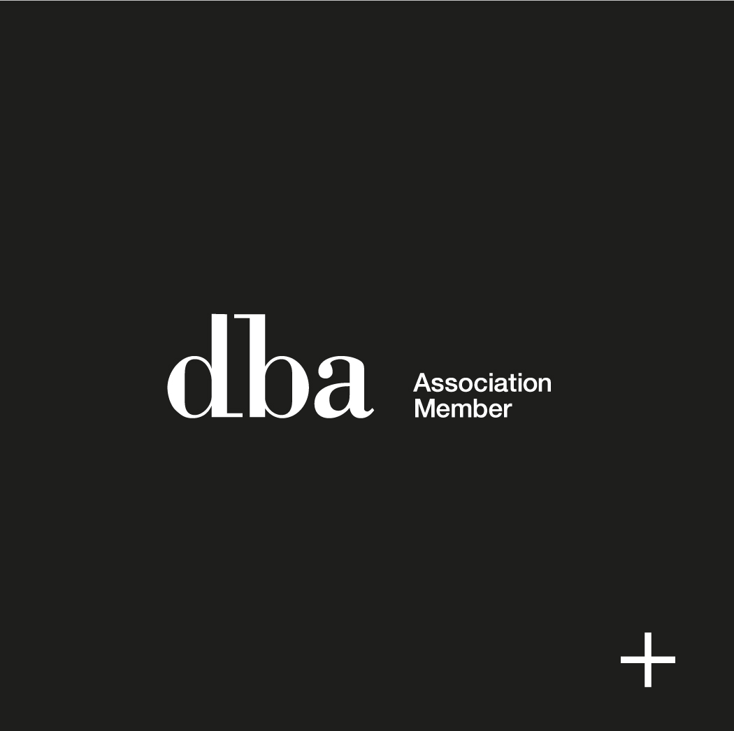 DBA Association Member - Product Design Consultancy UK